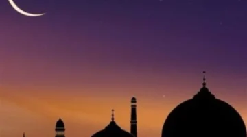 تفاصيل إجازات ومواعيد عيد الفطر لعام 2026 في أجندة العطلات الرسمية